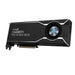 EAN 4719331355180 - GIGABYTE Radeon PRO W7800 AI TOP 48G AMD imagen 3