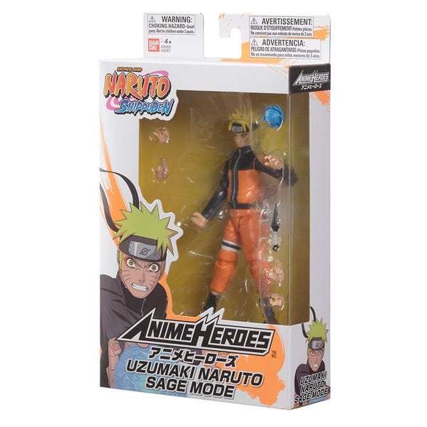 EAN 3296580369072 - Bandai 36907 imagen 7