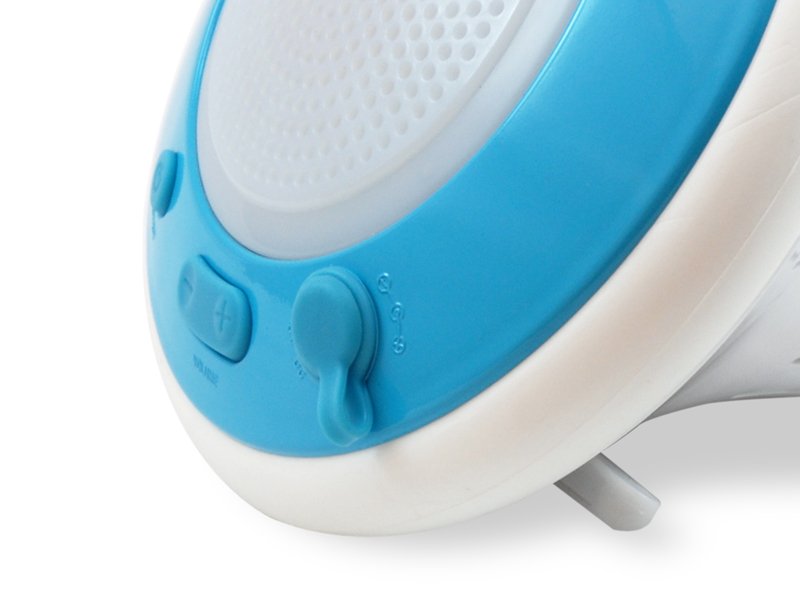 Conceptronic Cllwaprospkbl Wireless Waterproof Floating Speaker Ipx7 International Waterproof Standardbluetooth 3.0 Wireless Co