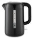 EAN 4897144673568 - Maestro MR-022-BLACK tetera eléctrica 2,2 L 2200 W Negro imagen 1