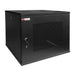 EAN 8054392610677 - WP WPN-RWC-09604-B armario rack 9U Bastidor de pared Negro imagen 1
