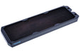 EAN 4250197141987 - Alphacool NexXxoS ST30 Bloque de radiador imagen 2