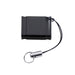 EAN 4034303019922 - Intenso Slim Line unidad flash USB 8 GB USB tipo A 3.2 Gen 1 (3.1 Gen 1) Negro imagen 2
