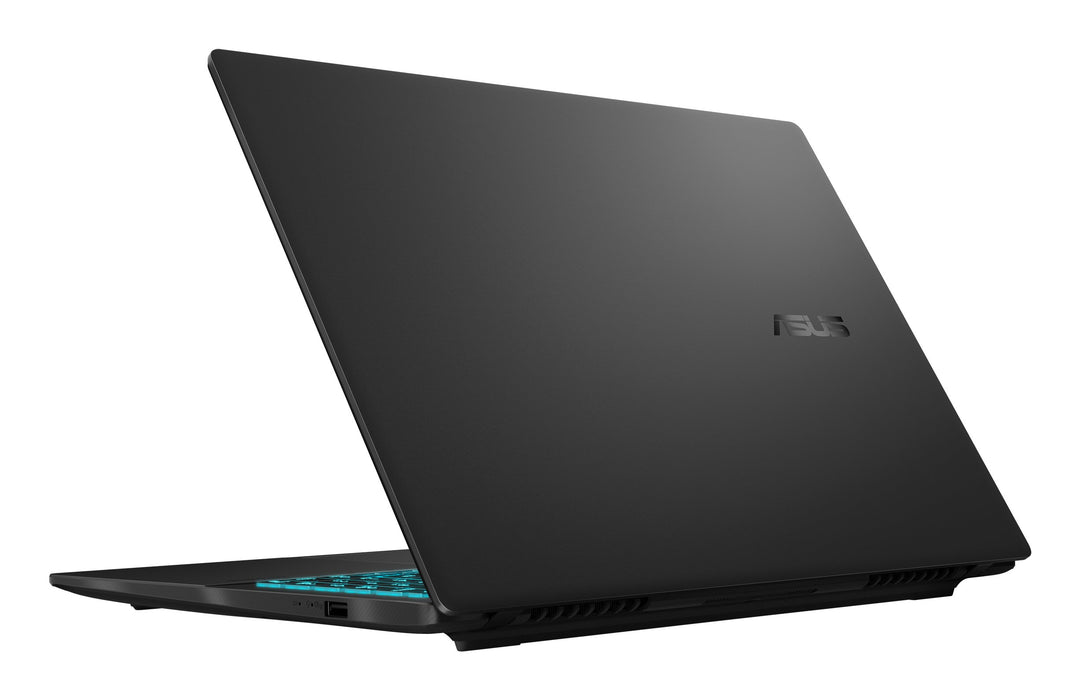 EAN 4711636117142 - ASUS V16 V3607VM-RP011 40,6 cm (16") DDR5-SDRAM NVIDIA GeForce RTX 5060 Wi-Fi 6 (802.11ax) imagen 7