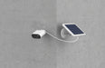 EAN 6971927234059 - Imou Cell Go Kit kit de videovigilancia Inalámbrico imagen 7