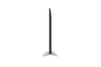 EAN 8806096011218 - LG NanoCell NANO81 86NANO81T6A.AEU Televisor 2,18 m (86") 4K Ultra HD Smart TV Wifi Negro imagen 10