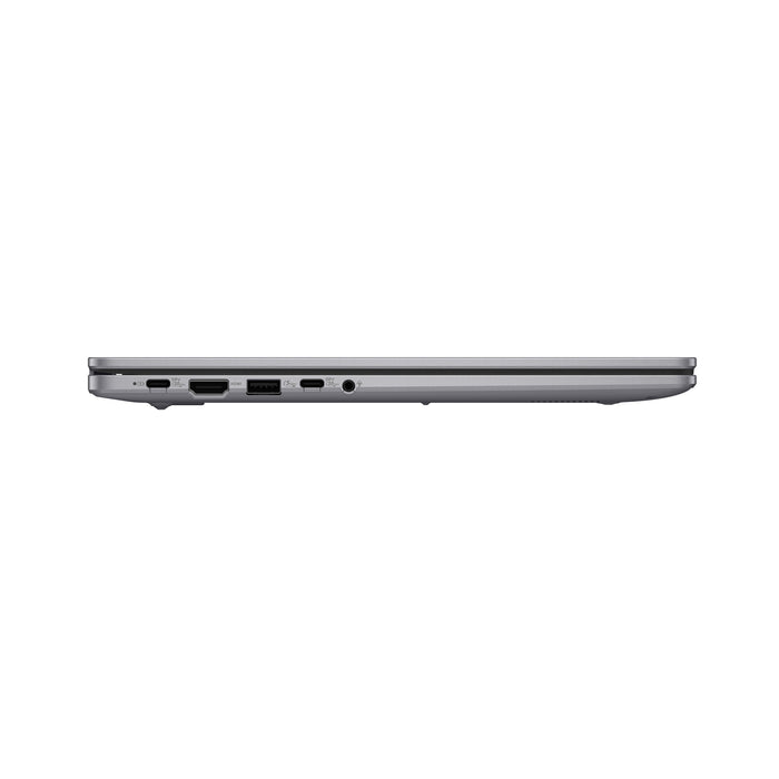 EAN 4711636103435 - ASUS ExpertBook P1 PM1503CDA-S70044W AMD Ryzen™ 5 39,6 cm (15.6") DDR5-SDRAM Wi-Fi 6E (802.11ax) imagen 10