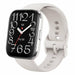 EAN 6972596108092 - Amazfit Bip 5 Unity 4,85 cm (1.91") TFT 22 mm Digital 320 x 380 Pixeles Pantalla táctil Gris GPS (satélit imagen 1