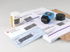 EAN 9010035995241 - Trodat ID Protector imagen 5