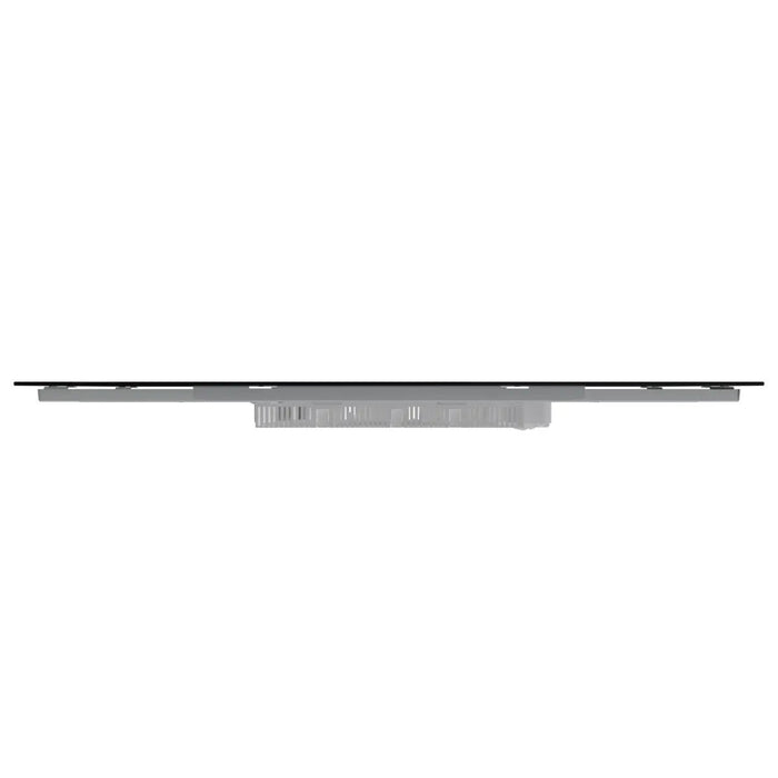 EAN 3838782900266 - Gorenje GI8432BSCWF Negro Integrado 60 cm Con placa de inducción 4 zona(s) imagen 4