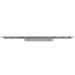 EAN 3838782900266 - Gorenje GI8432BSCWF Negro Integrado 60 cm Con placa de inducción 4 zona(s) imagen 4