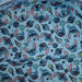 EAN 0671803476479 - Loungefly Stitch mochila Mochila informal Azul Felpa, Poliuretano imagen 9