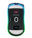 EAN 4025112115400 - CHERRY XTRFY M50 Wireless ratón Juego mano derecha RF Wireless + Bluetooth + USB Type-C Óptico 12000 DPI imagen 6