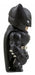 EAN 4006333084799 - Jada Toys 253211004 figura de juguete para niños imagen 2