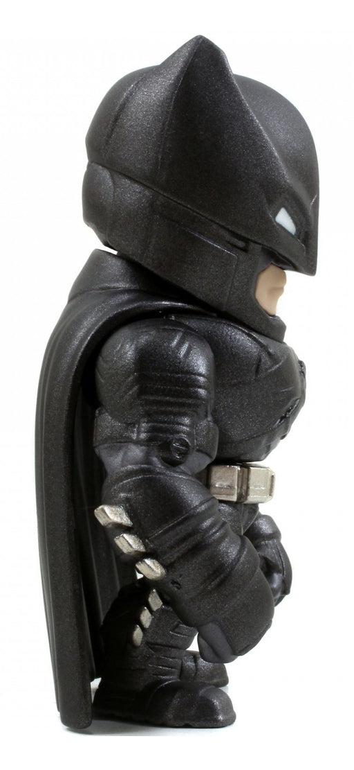 EAN 4006333084799 - Jada Toys 253211004 figura de juguete para niños imagen 2