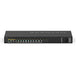 EAN 0606449149548 - NETGEAR M4250-10G2F Gestionado L2/L3 Gigabit Ethernet (10/100/1000) Energía sobre Ethernet (PoE) 1U Negro imagen 3