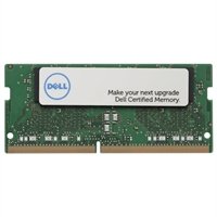 Memory Upgrade - 8gb - Ddr4 - 2666mhz - Warranty: 12m