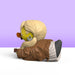 EAN 5056280459330 - TUBBZ Friends Phoebe Buffay imagen 3