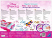 EAN 4005556235407 - Ravensburger 23540 juguete de arte y manualidades imagen 2