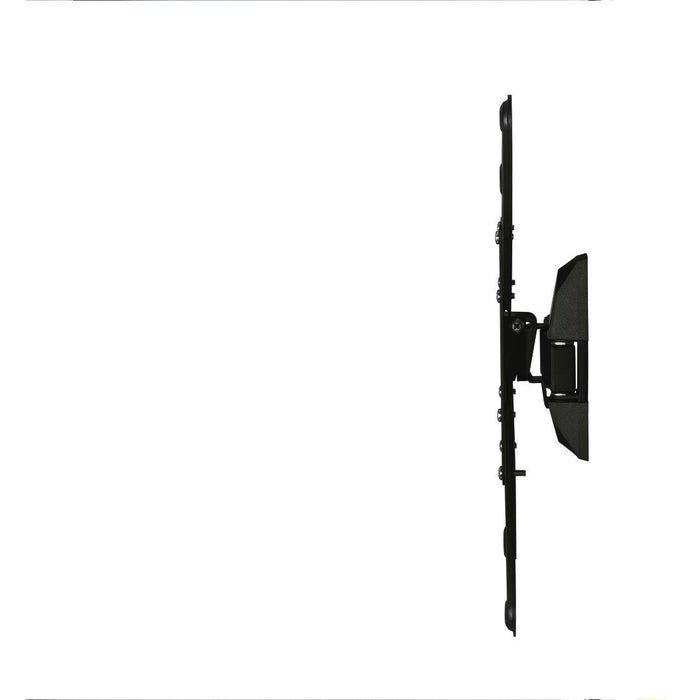 Hama Fullmotion 1 Brazo 32"-65"