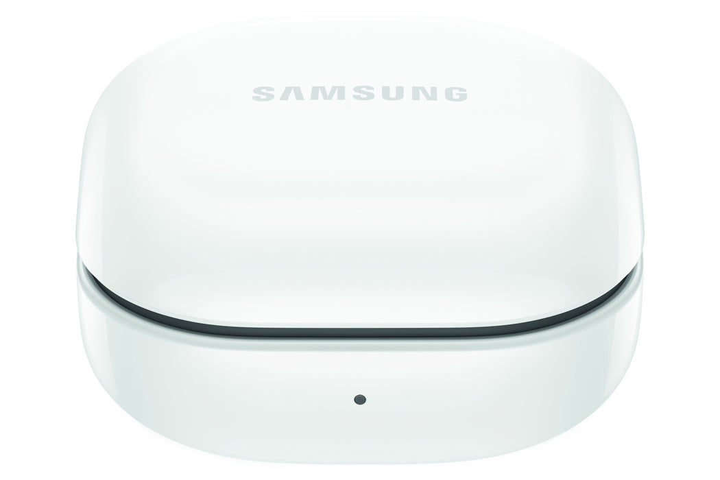 EAN 5715063595749 - Samsung Galaxy Buds FE Auriculares True Wireless Stereo (TWS) Dentro de oído Llamadas/Música Bluetooth Gr imagen 9