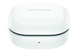 EAN 5715063595749 - Samsung Galaxy Buds FE Auriculares True Wireless Stereo (TWS) Dentro de oído Llamadas/Música Bluetooth Gr imagen 9