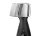 EAN 4210201132370 - Braun 81519196 depiladora de precisión Negro imagen 4