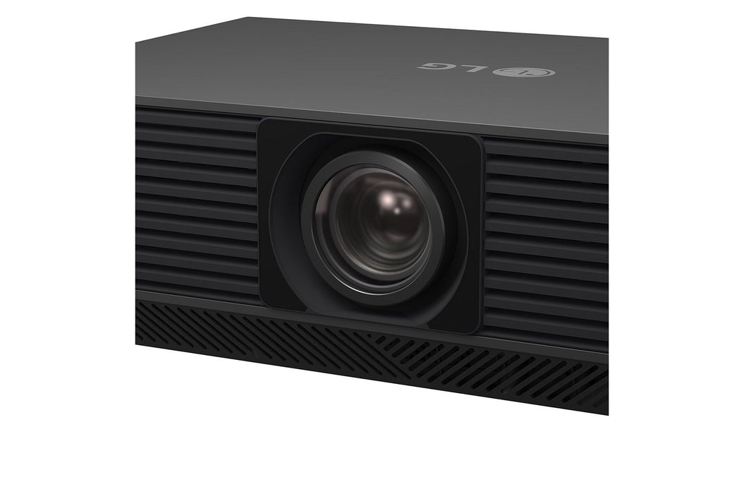 EAN 8806096542002 - LG ProBeam BU70QGT 7000 lúmenes ANSI DLP UHD 4K (3840x2160) Negro imagen 6