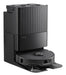 EAN 6936905900333 - Roborock Qrevo Edge 5V1 0,325 L Negro imagen 5