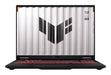 EAN 4711636078450 - ASUS TUF Gaming A16 FA608UM-R7165W AMD Ryzen™ 7 260 Portátil 40,6 cm (16") WUXGA 16 GB DDR5-SDRAM 512 GB  imagen 6