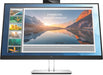 EAN 5715063348635 - HP E24d G4 FHD USB-C Docking Monitor pantalla para PC imagen 2