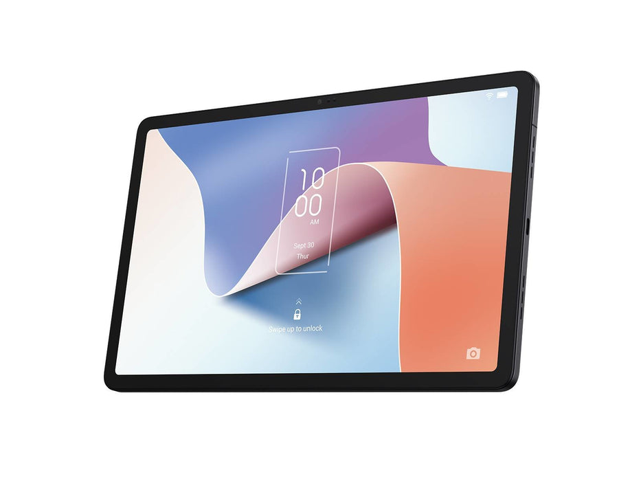 EAN 4894461963969 - TCL NXTPAPER 11 Mediatek 128 GB 27,8 cm (10.9") 4 GB Wi-Fi 5 (802.11ac) Android 13 Gris imagen 3