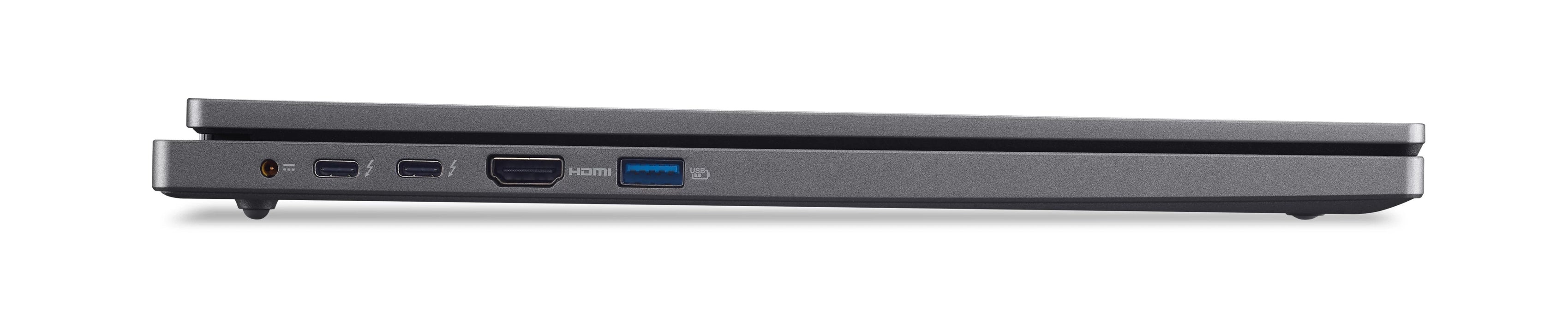 Tmp216-71-G3-Tco-56d7/512go Ssd W11p