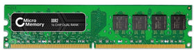 EAN 5711783996170 - CoreParts 39M5866-MM módulo de memoria 2 GB DDR2 imagen 1
