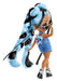 EAN 35051542582 - L.O.L. Surprise! 542582 muñeca imagen 4