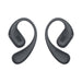 EAN 6942103147425 - Huawei FreeArc Auriculares Inalámbrico y alámbrico gancho de oreja Llamadas/Música USB Tipo C Bluetooth N imagen 2