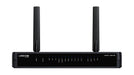 EAN 4044144621543 - LANCOM 1803VAW (EU) pasarel y controlador 10, 100, 1000 Mbit/s imagen 1