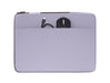 EAN 0199485602271 - HP Prot GLL 13-14 Laptop Slv EMEA-INTL Funda imagen 4