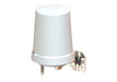 EAN 0889728272308 - Cisco Catalyst antena para red Antena omnidireccional 4 dBi imagen 1