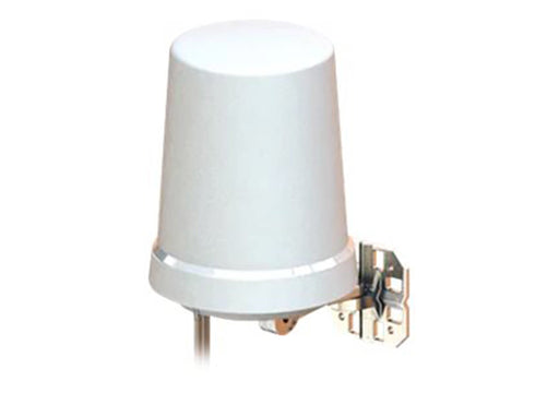 EAN 0889728272308 - Cisco Catalyst antena para red Antena omnidireccional 4 dBi imagen 1