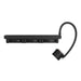EAN 0810074842723 - NZXT Kraken 360 Procesador Sistema de refrigeración líquida todo en uno 12 cm Negro 1 pieza(s) imagen 2