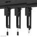 EAN 8717371449551 - Neomounts WL30S-950BL19 soporte para TV 2,92 m (115") Negro imagen 9