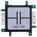 EAN 4038816057099 - ALLNET 133713 Multicolor imagen 1