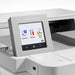 EAN 4002352013260 - Brother HL-L9470CDNTT impresora láser Color 2400 x 600 DPI A4 imagen 2