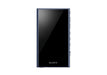 EAN 4548736141070 - Sony Walkman NW-A306 Reproductor de MP3 32 GB Azul imagen 1