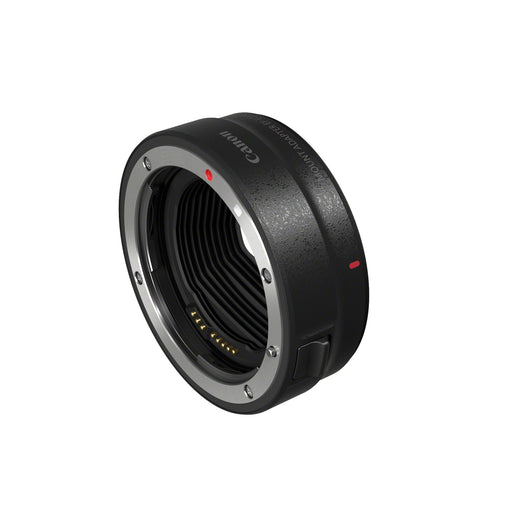EAN 4549292115703 - Canon 2971C005 cable para cámara fotográfica, adaptador imagen 1