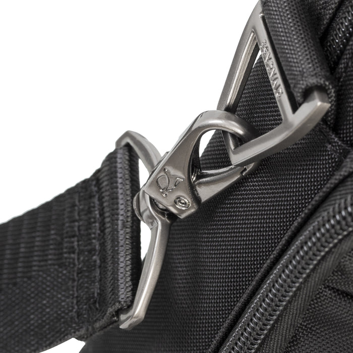 EAN 6901801085309 - Rivacase 8530 40,6 cm (16") Maletín Negro imagen 5