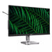EAN 8721038003314 - Philips 5000 series 27B2G5601/00 pantalla para PC 68,6 cm (27") 2560 x 1440 Pixeles Quad HD LCD Negro imagen 12