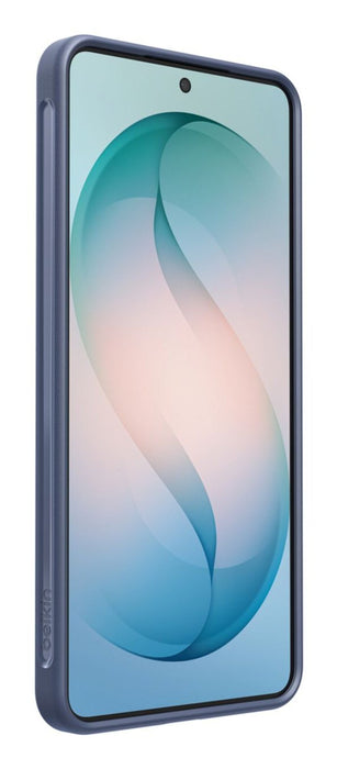 Belkin Sheerforce Protect S26+ Schutzhülle Dunkelbl. Msb016hqny