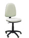 EAN 8436549397844 - PIQUERAS Y CRESPO 04CPBALI40RP silla de oficina y de ordenador Asiento acolchado Respaldo acolchado imagen 2